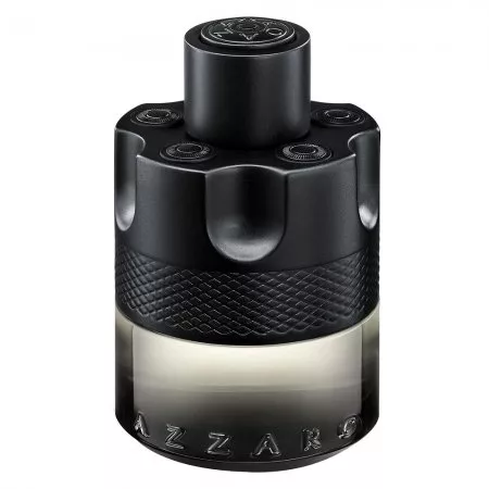 Azzaro The Most Wanted Intense woda toaletowa spray 50ml (M)