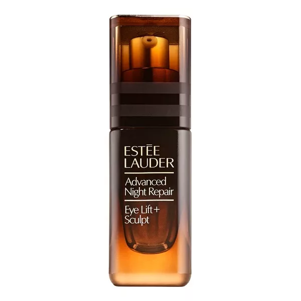 Estée Lauder Advanced Night Repair Eye Lift+Sculpt zaawansowany krem ​​pod oczy 15ml
