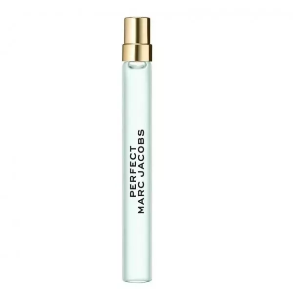 Marc Jacobs Perfect woda toaletowa spray 10ml (W)
