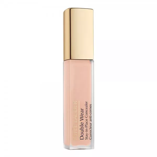 Estée Lauder Double Wear Stay-in-Place Concealer wielozadaniowy korektor do twarzy 2.5C 12ml