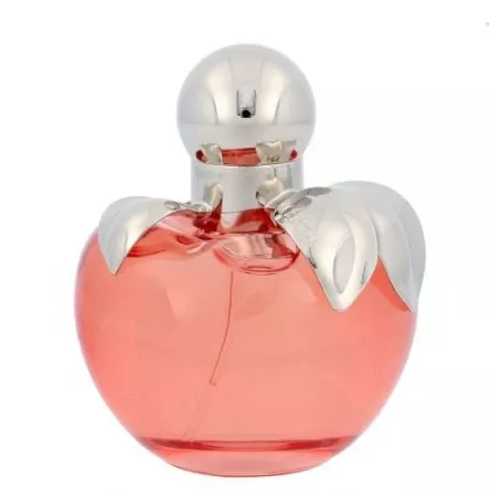 Nina Ricci Nina, woda toaletowa, 80ml (W)