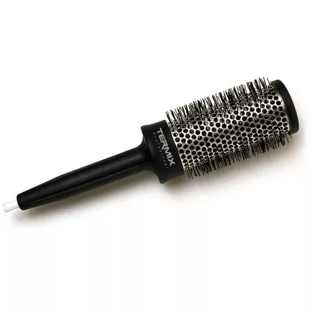Termix Profesional, okrągła szczotka do włosów, 43mm