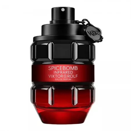Viktor & Rolf Spicebomb Infrared woda perfumowana spray 90ml (M)