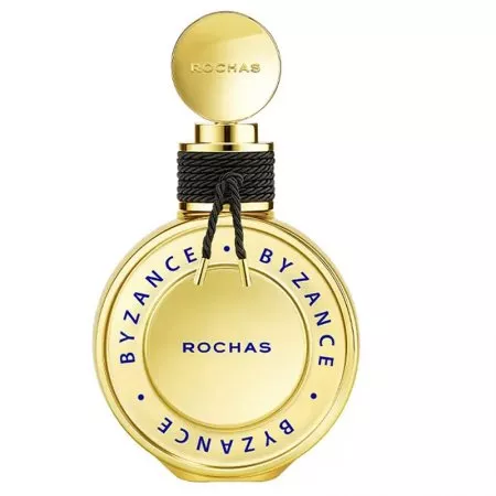 Rochas Byzance Gold woda perfumowana spray 60ml (W)