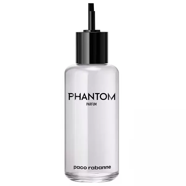 Paco Rabanne Phantom perfumy refill 200ml (M)