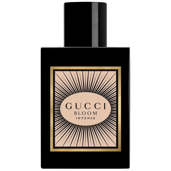 Gucci Bloom Intense woda perfumowana spray 50ml (W)