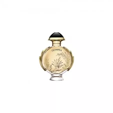 Paco Rabanne Olympea Solar Intense woda perfumowana spray 30ml (W)