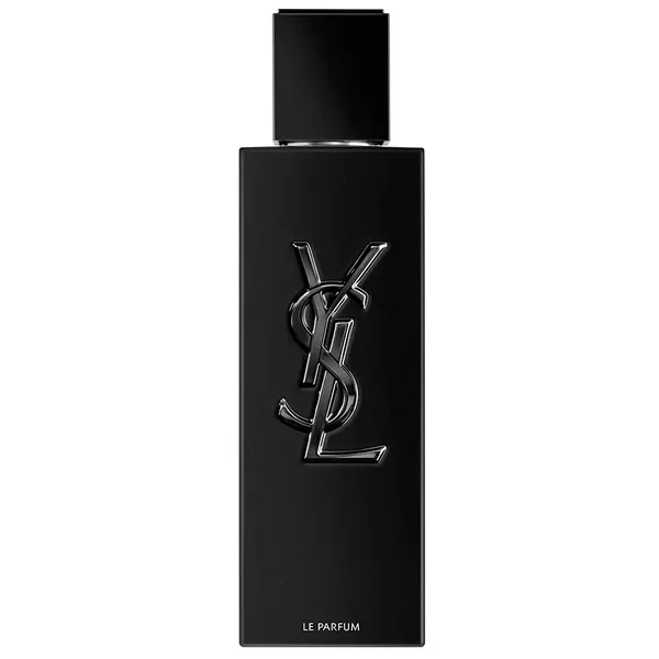 Yves Saint Laurent MYSLF Le Parfum perfumy spray 60ml (M)