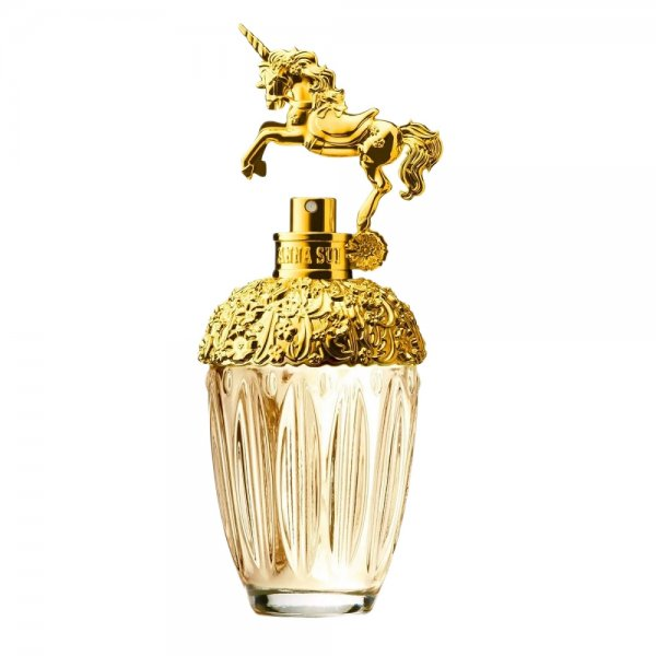 Anna Sui Fantasia woda toaletowa spray 75ml (W)