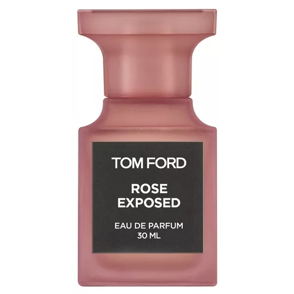 Tom Ford Rose Exposed woda perfumowana spray 30ml (W)