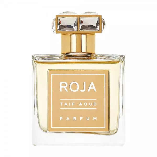 Roja Parfums Taif Aoud perfumy spray 50ml (U)