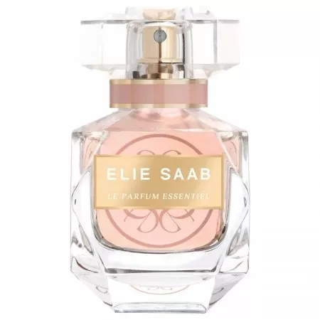 Elie Saab Le Parfum Essentiel woda perfumowana spray 50ml (W)