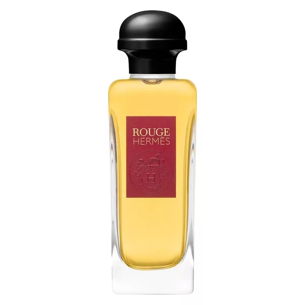 Hermes Rouge Hermès woda toaletowa spray 100ml (W)