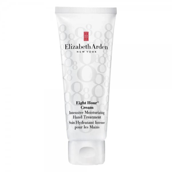 Elizabeth Arden Eight Hour Cream intensywnie nawilżający krem do rąk 75ml