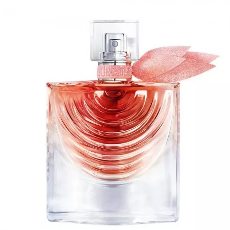 Lancome La Vie Est Belle Iris Absolu woda perfumowana spray 50ml (W)