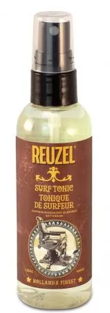 Reuzel, Surf Tonic, tonik do stylizacji włosów, 100ml