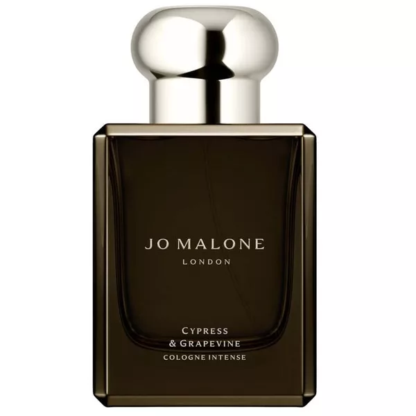 Jo Malone Cypress & Grapevine Intense woda kolońska spray 50ml (U)