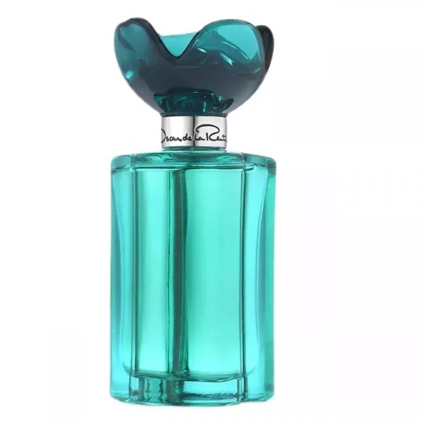 Oscar de La Renta Oscar Jasmine woda toaletowa spray 100ml (W)