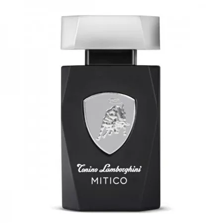 Tonino Lamborghini Mitico woda toaletowa spray 125ml (M)