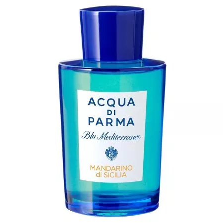 Acqua di Parma Blu Mediterraneo Mandarino Di Sicilia woda toaletowa spray 180ml (U)