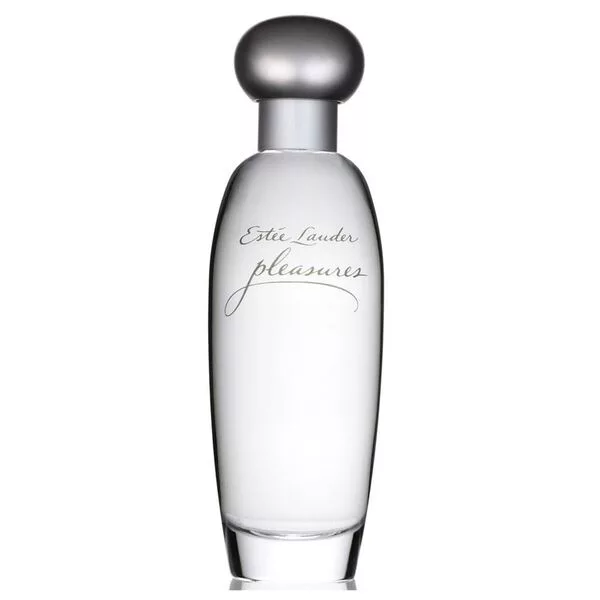 Estée Lauder Pleasures woda perfumowana spray 100ml (W)