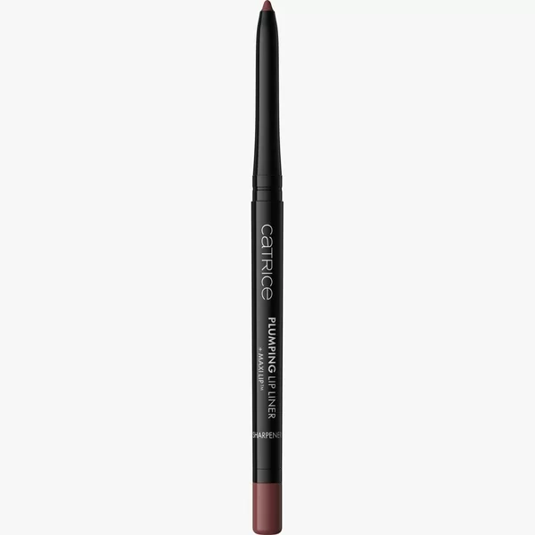 Catrice Plumping Lip Liner, konturówka wypełniająca kontur i podkreślająca usta 060, 0.35g