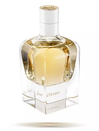 Hermes Jour d' Hermes woda perfumowana spray 30ml (W)