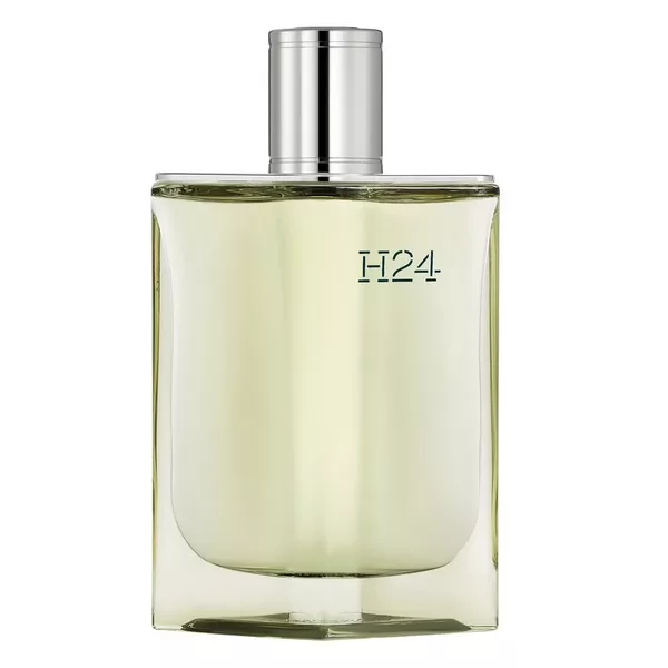 Hermes H24 woda perfumowana spray 175ml (M)