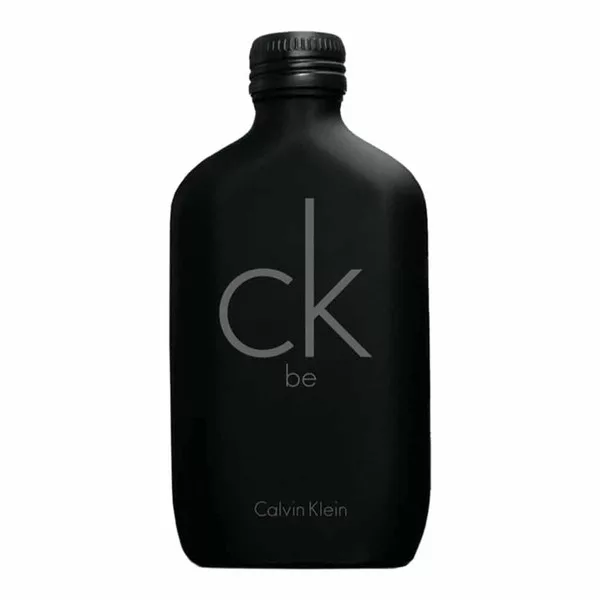 Calvin Klein Be, woda toaletowa, 50ml (U)