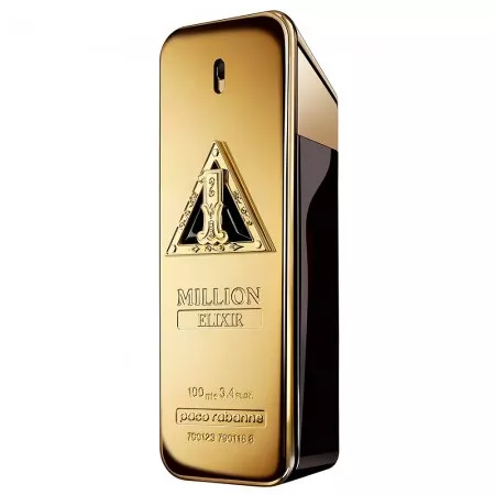 Paco Rabanne 1 Million Elixir Men woda perfumowana spray 100ml (M)