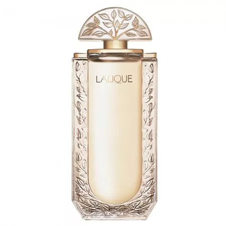 Lalique Lalique de Lalique woda perfumowana spray 100ml (W)