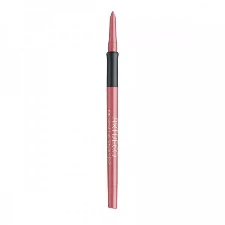Artdeco Mineral Lip Styler, mineralna konturówka do ust, 22 - mineral soft beige