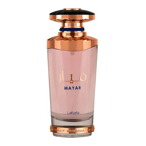 Lattafa Mayar woda perfumowana spray 100ml (W)
