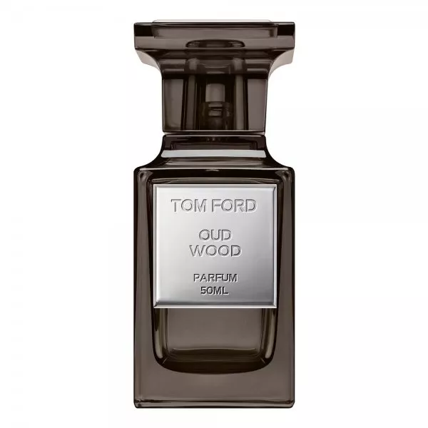 Tom Ford Oud Wood perfumy spray 50ml (U)