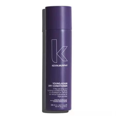 Kevin Murphy Young Again nawilżająca odżywka do włosów w sprayu 250ml