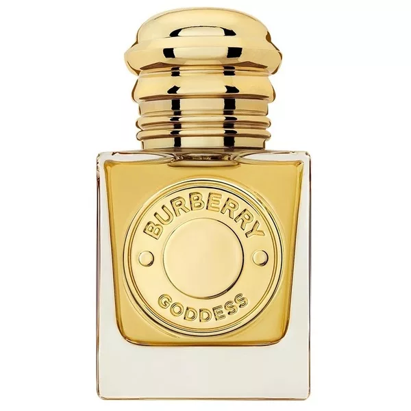 Burberry Goddess Intense woda perfumowana spray 30ml (W)