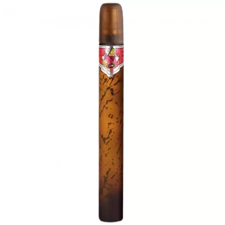 Cuba Original Cuba City Las Vegas Women woda perfumowana spray 35ml (W)