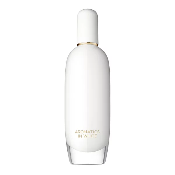 Clinique Aromatics in White woda perfumowana spray 100ml (W)