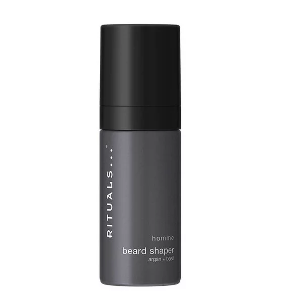 Rituals Homme shaper do brody 30ml