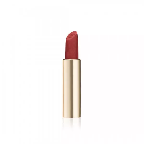 Estée Lauder Pure Color Matte Lipstick Refill wkład do matowej pomadki do ust 557 Fragile Ego 3.5g