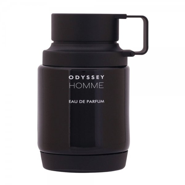 Armaf Odyssey Homme woda perfumowana spray 100ml (M)
