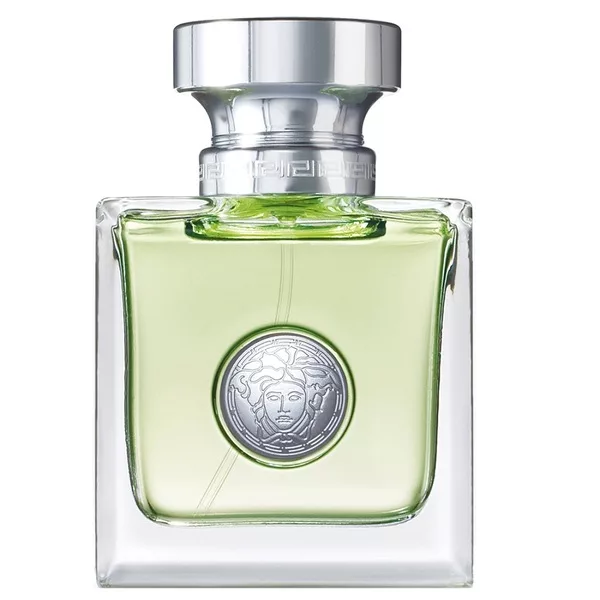 Versace Versense, woda toaletowa, 50ml (W)