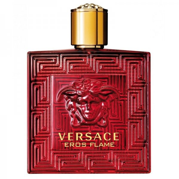 Versace Eros Flame perfumowany dezodorant spray 100ml (M)