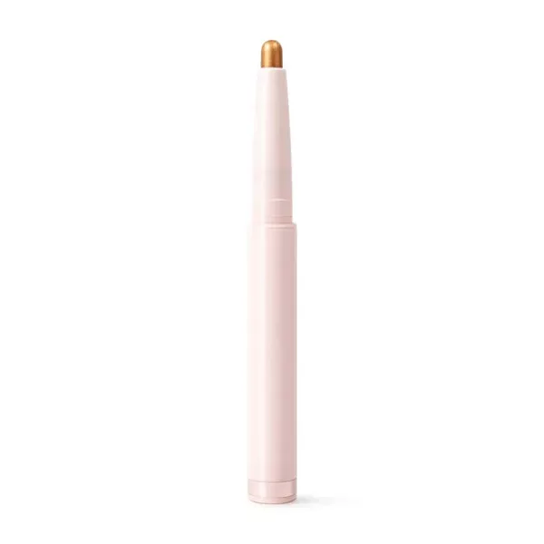 Peggy Sage, wodoodporny cień do powiek w sztyfcie, Copper, 1,25 g