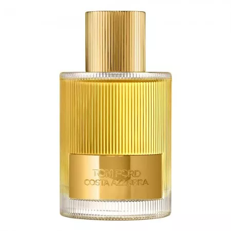 Tom Ford Costa Azzurra woda perfumowana spray 100ml (U)