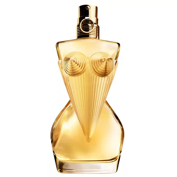 Jean Paul Gaultier Gaultier Divine woda perfumowana spray 30ml (W)