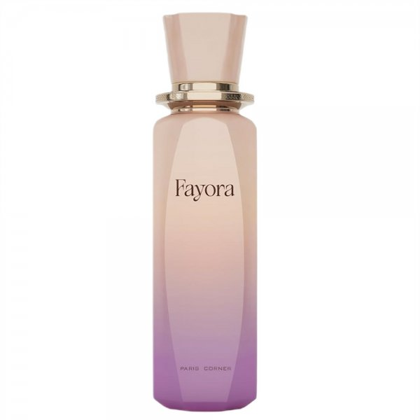 Paris Corner Fayora woda perfumowana spray 100ml (W)