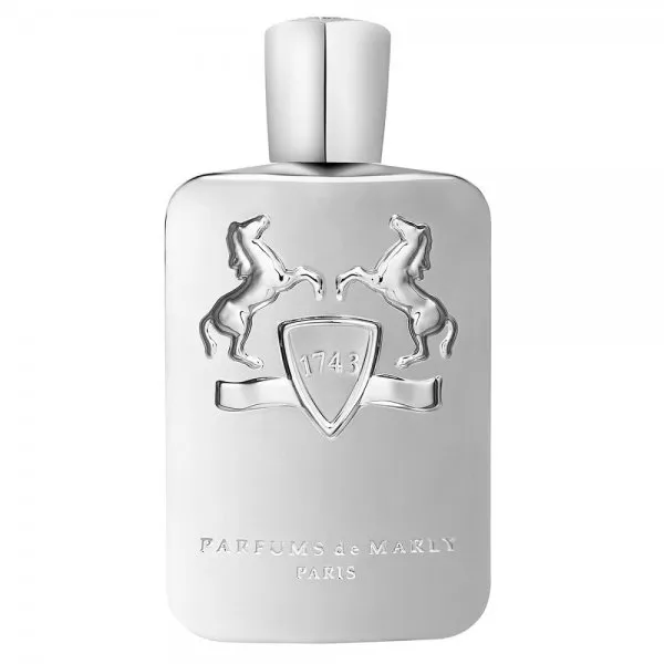 Parfums de Marly Pegasus woda perfumowana spray 200ml (M)