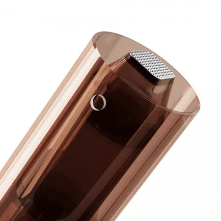 Nacomi Next lvl Meso Cartridge, igła Nano 5D, 1szt