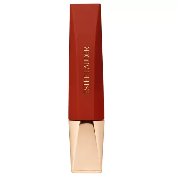 Estée Lauder Pure Color Whipped Matte Lip Color matowa pomadka do ust 931 Hot Shot 9ml